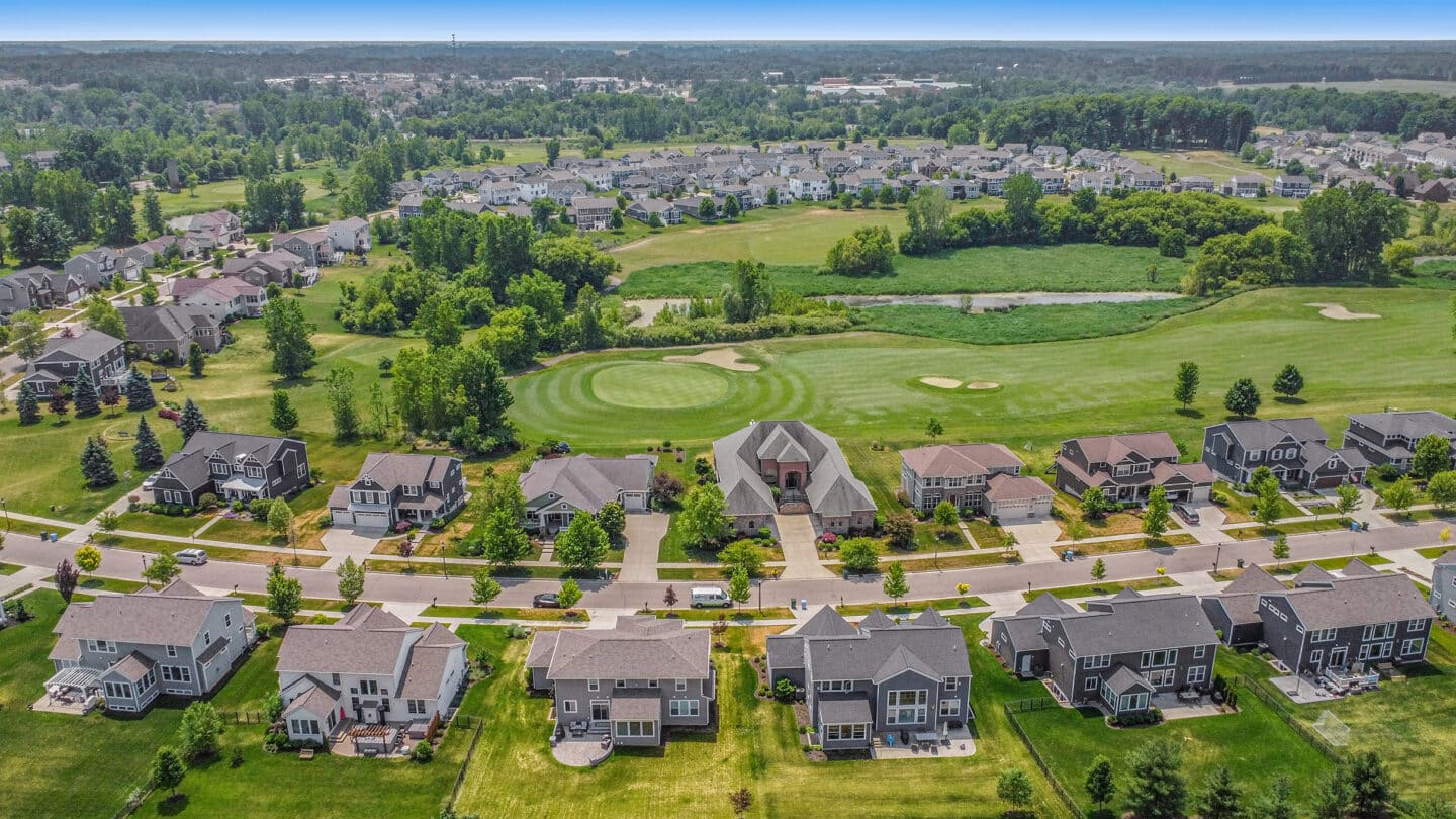 Okemos, MI