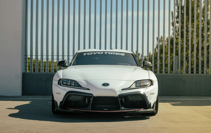 What Is Car Detailing A Complete Guide for Car Owners