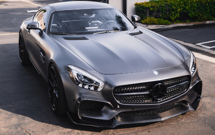 How Much Does Car Detailing Cost? A Complete Pricing Guide