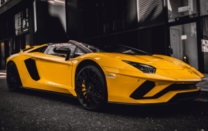 What Does Car Detailing Include? A Complete, Honest Breakdown