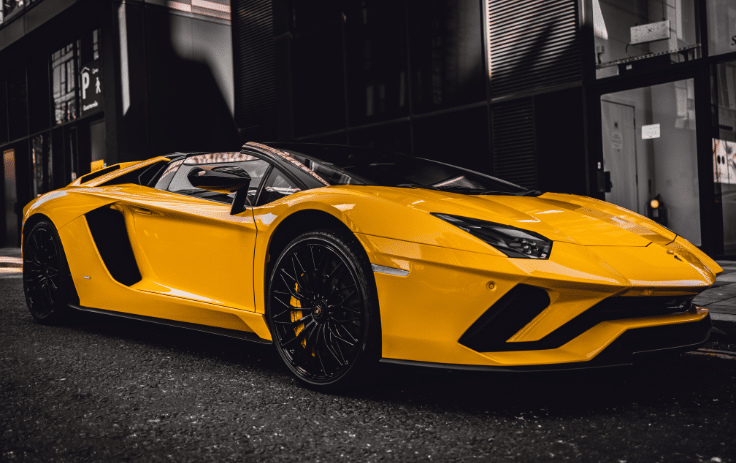 What Does Car Detailing Include? A Complete, Honest Breakdown