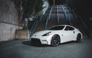 What Is Mobile Car Detailing? A Complete Guide