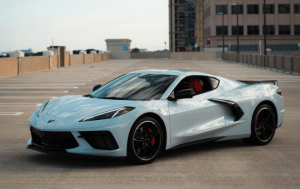 Mobile Car Wash vs Detailing: Which Does Your Car Actually Need?