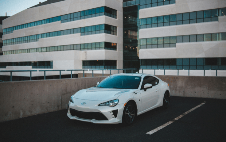 How Much Does Interior Car Detailing Cost? What Affects the Price