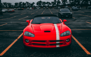 What Is Interior Car Detailing? A Practical Guide for Car Owners