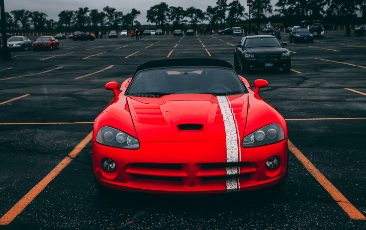 What Is Interior Car Detailing? A Practical Guide for Car Owners