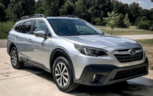 How to Choose a Mobile Detailing Company: 7 Things to Look For