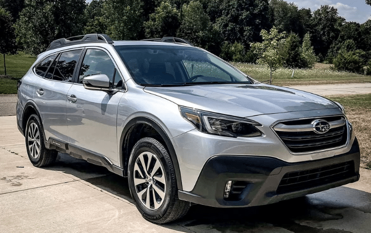 How to Choose a Mobile Detailing Company: 7 Things to Look For
