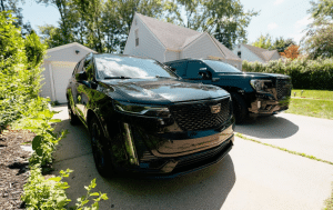 How Much Does Auto Detailing Cost in Greater Lansing and Mid-Michigan?